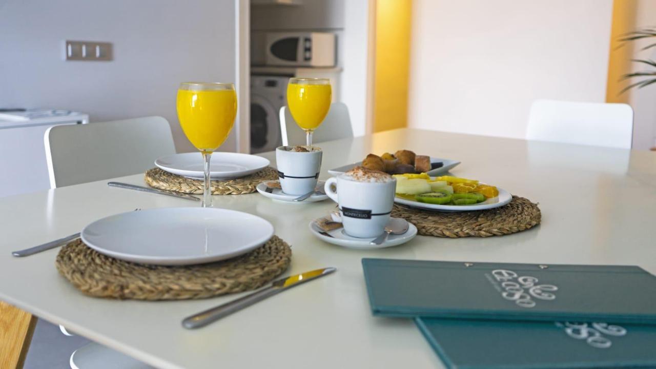 Hotel El Coso Valencia