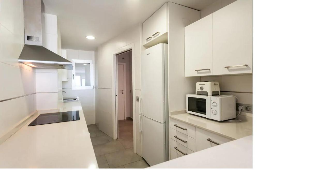 El Coso 3* Valencia