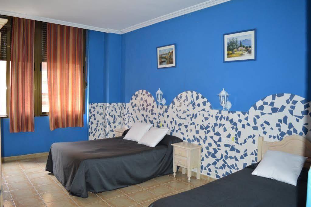 Tartessos Valencia