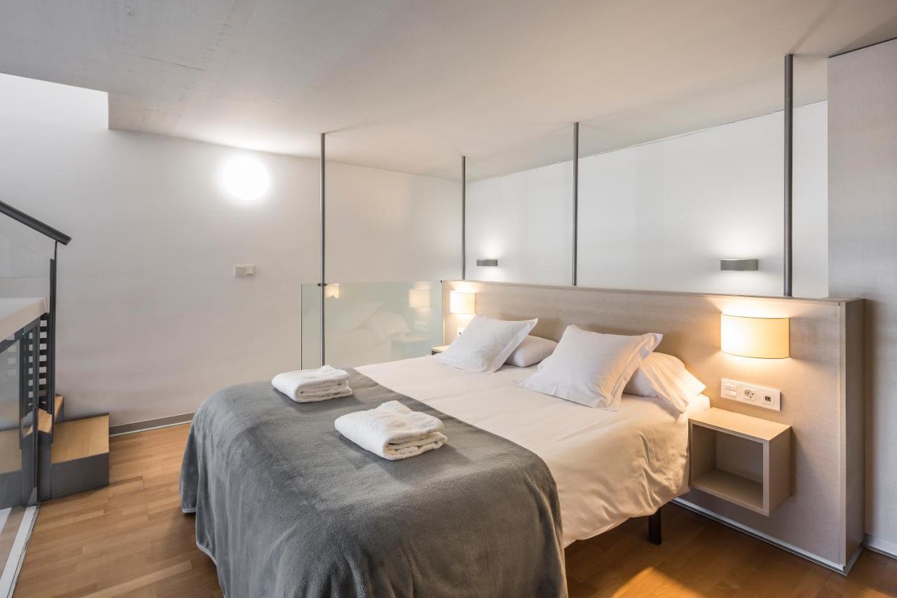 Apartment Be Flats Turia *