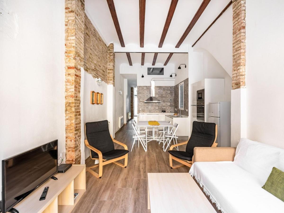 Captivating In Near Seabeach Holiday home *