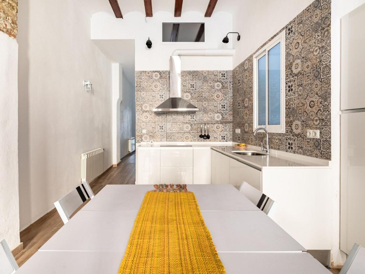 Holiday home Captivating In Near Seabeach *