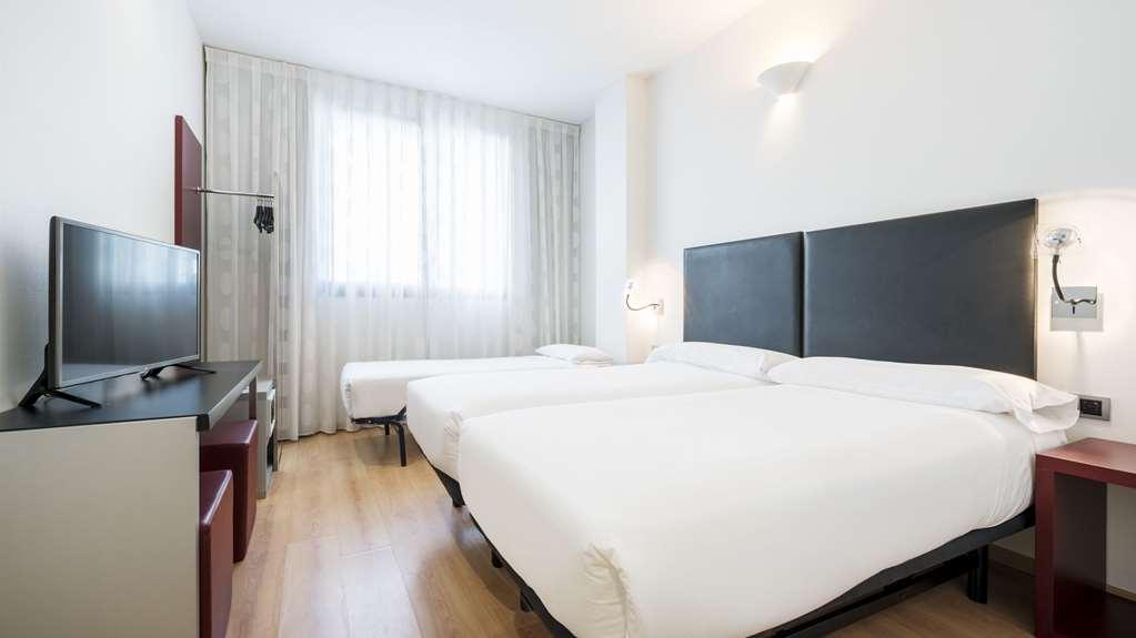 Ilunion Aqua 3 3* Valencia
