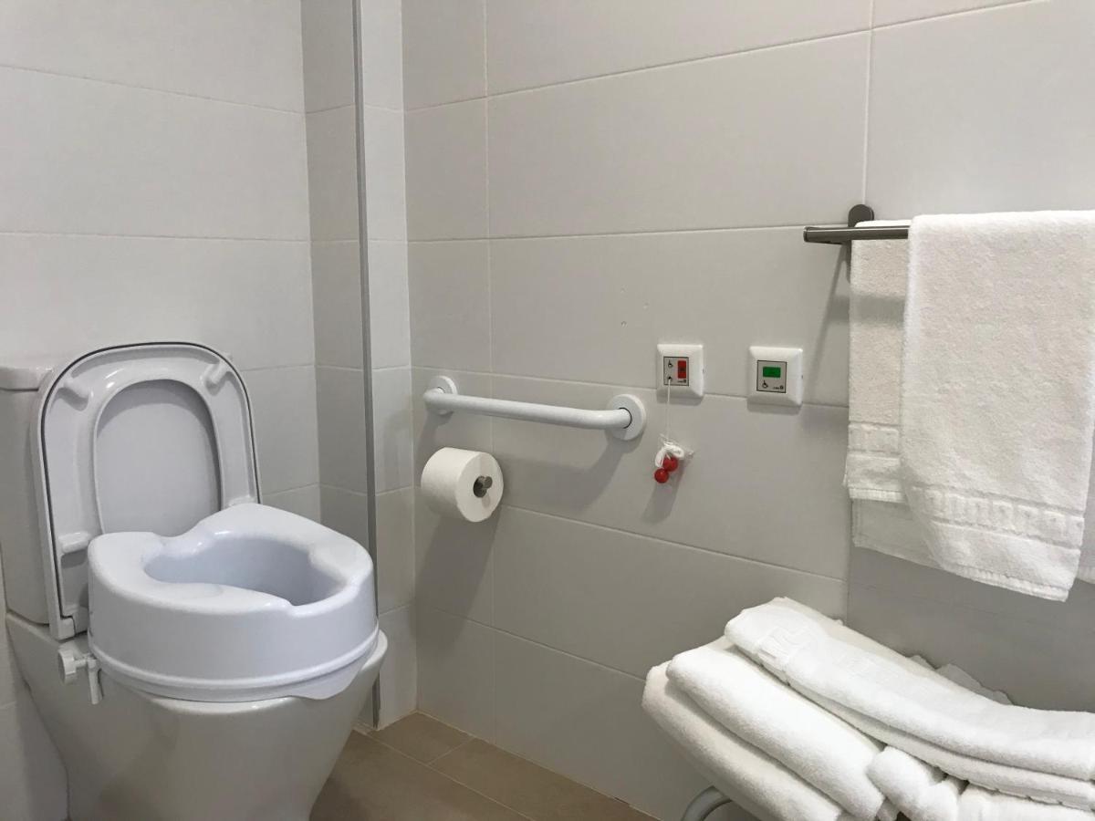 Suites Marina 3*