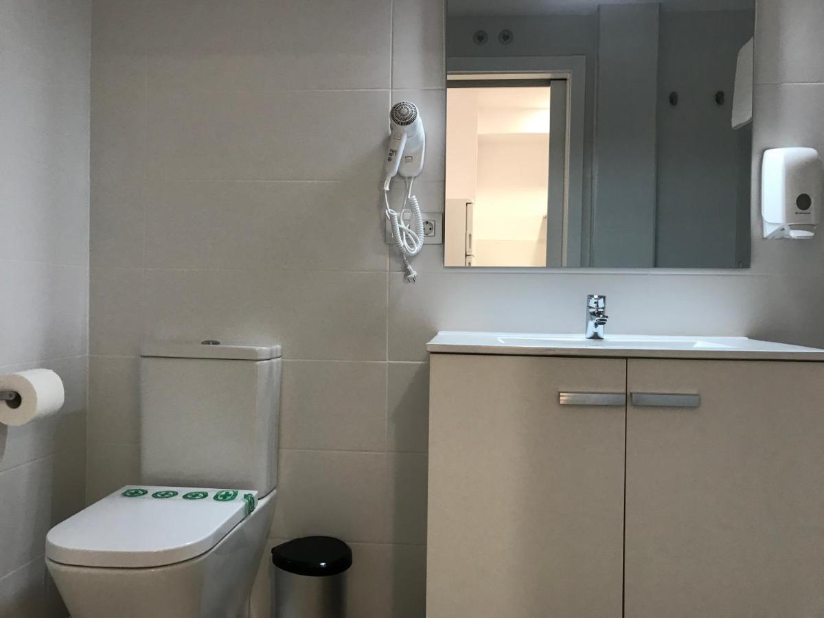 Suites Marina Hotel 3*