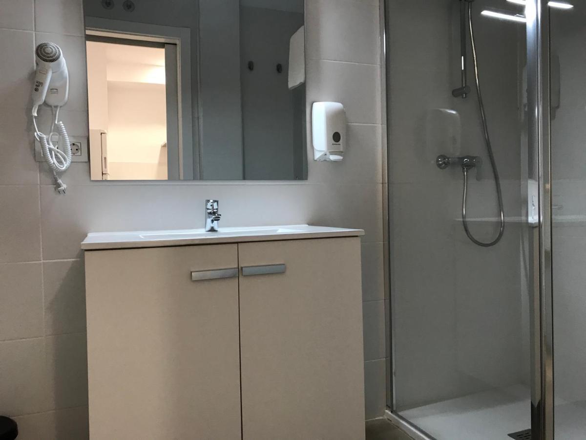 Suites Marina Hotel