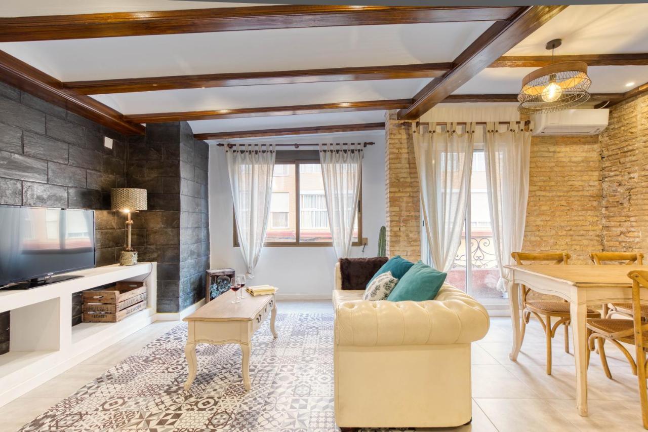 My Loft 4 Sorolla