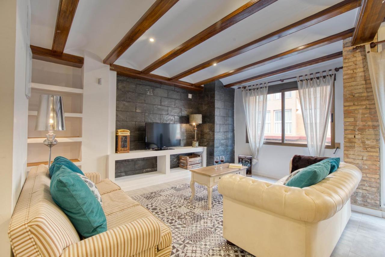 My Loft 4 Sorolla *