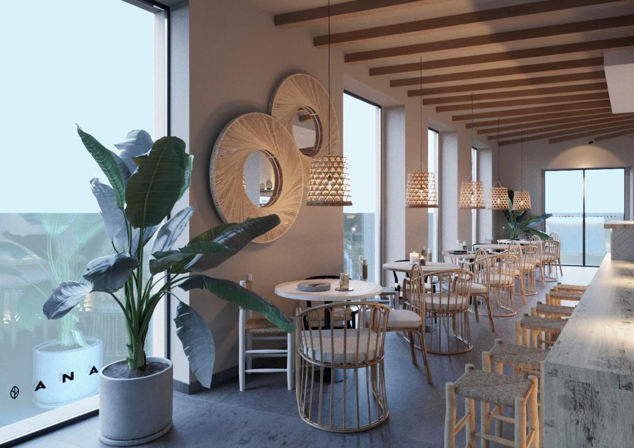 Hotel & Co. Quart Boutique