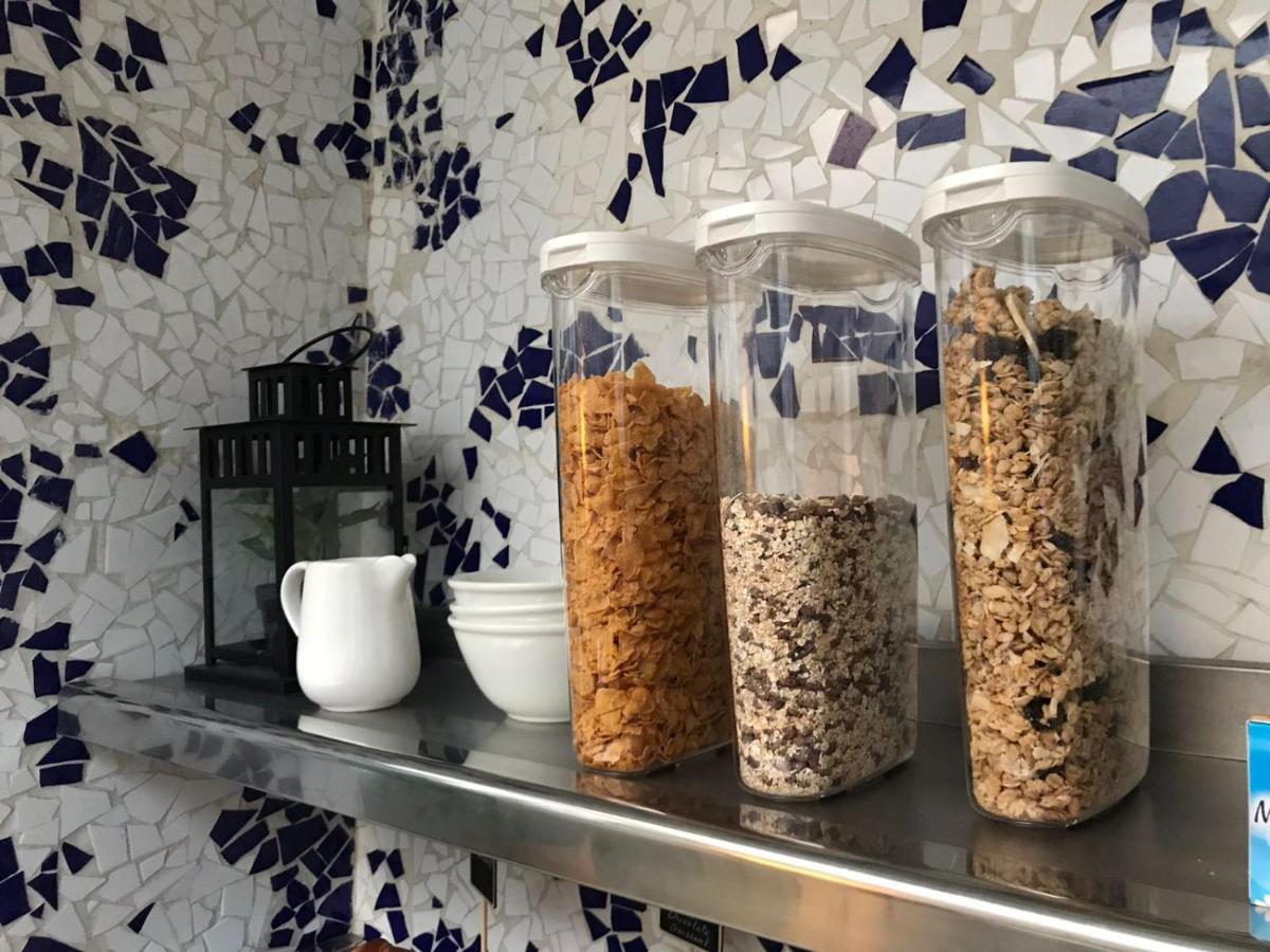 Hotel & Co. Quart Boutique 3*