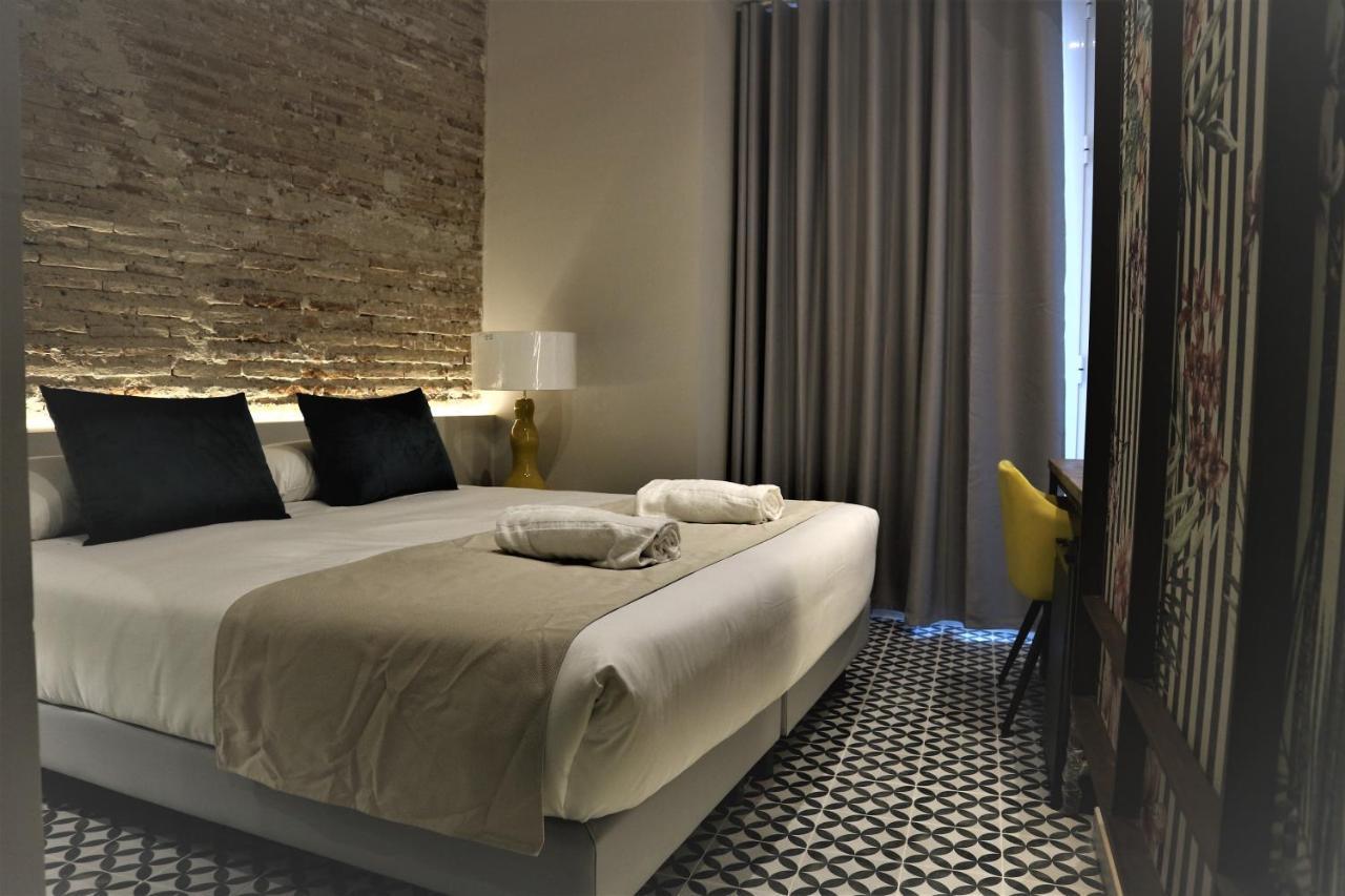 Hotel & Co. Quart Boutique