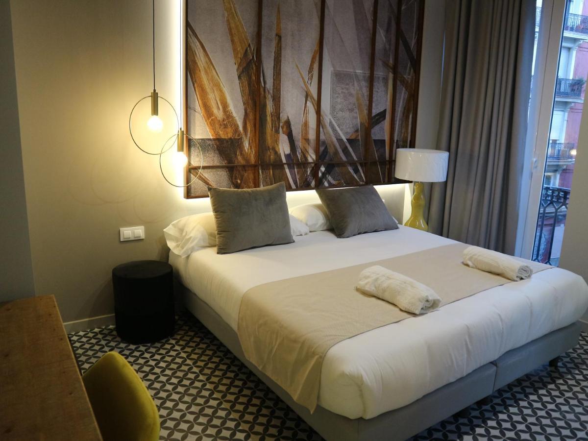 Hotel & Co. Quart Boutique