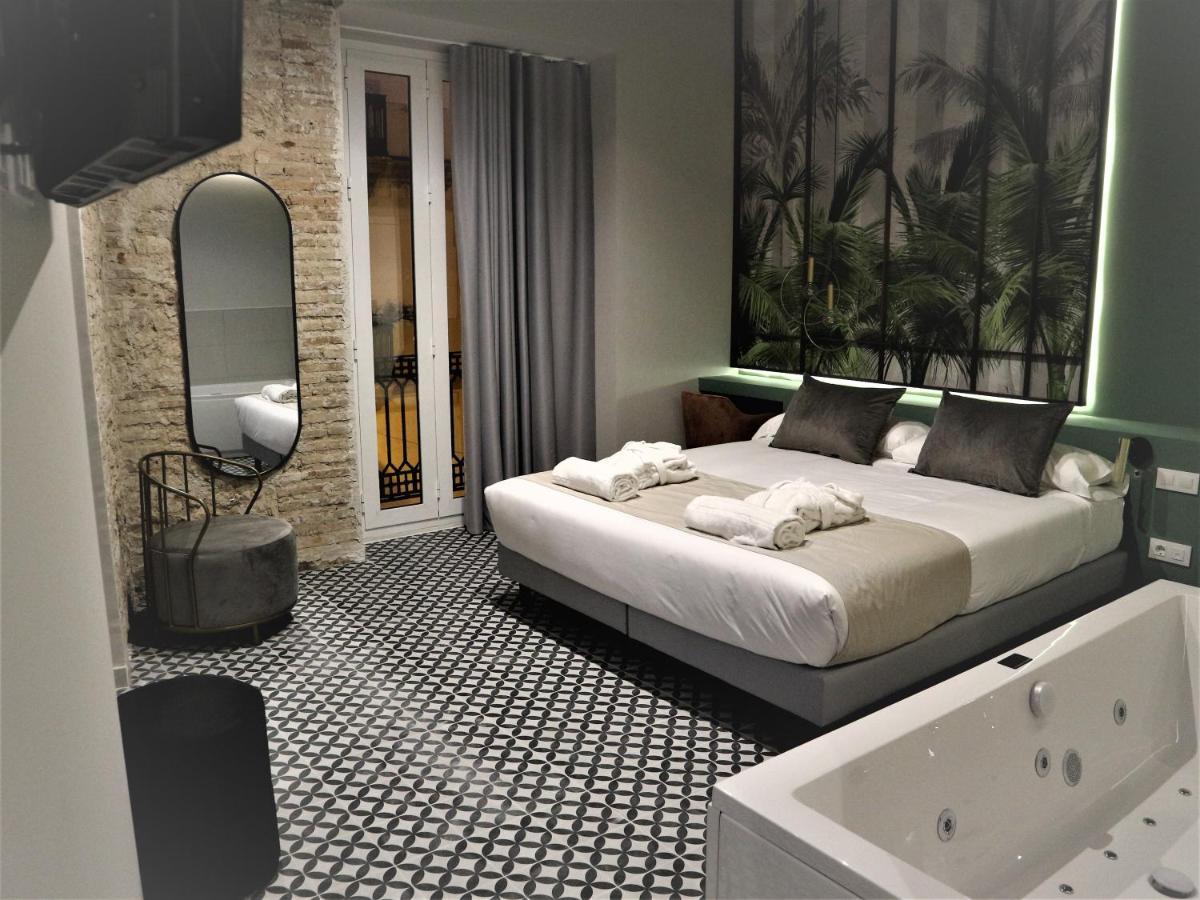 & Co. Quart Boutique Hotel
