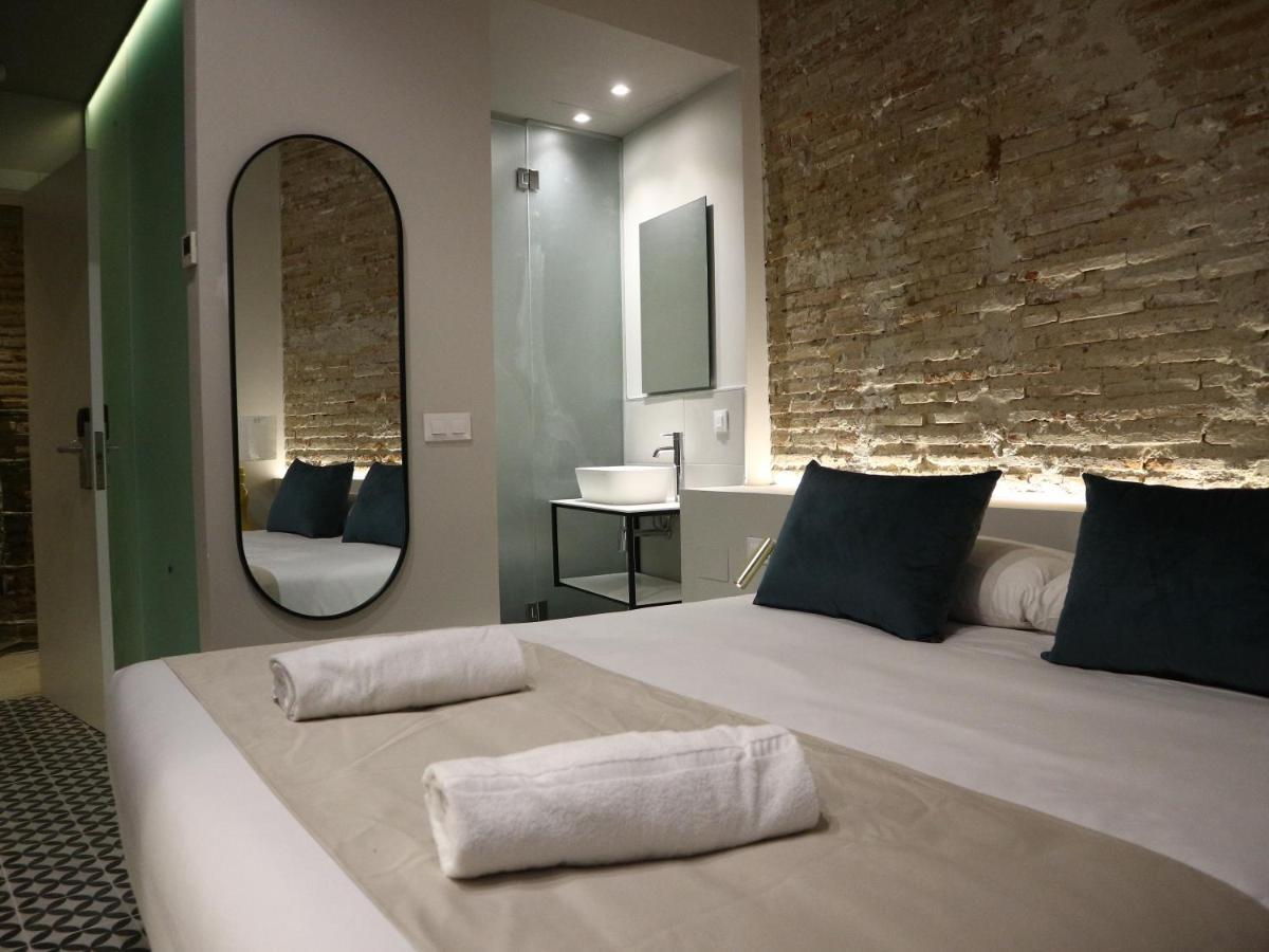 Hotel & Co. Quart Boutique