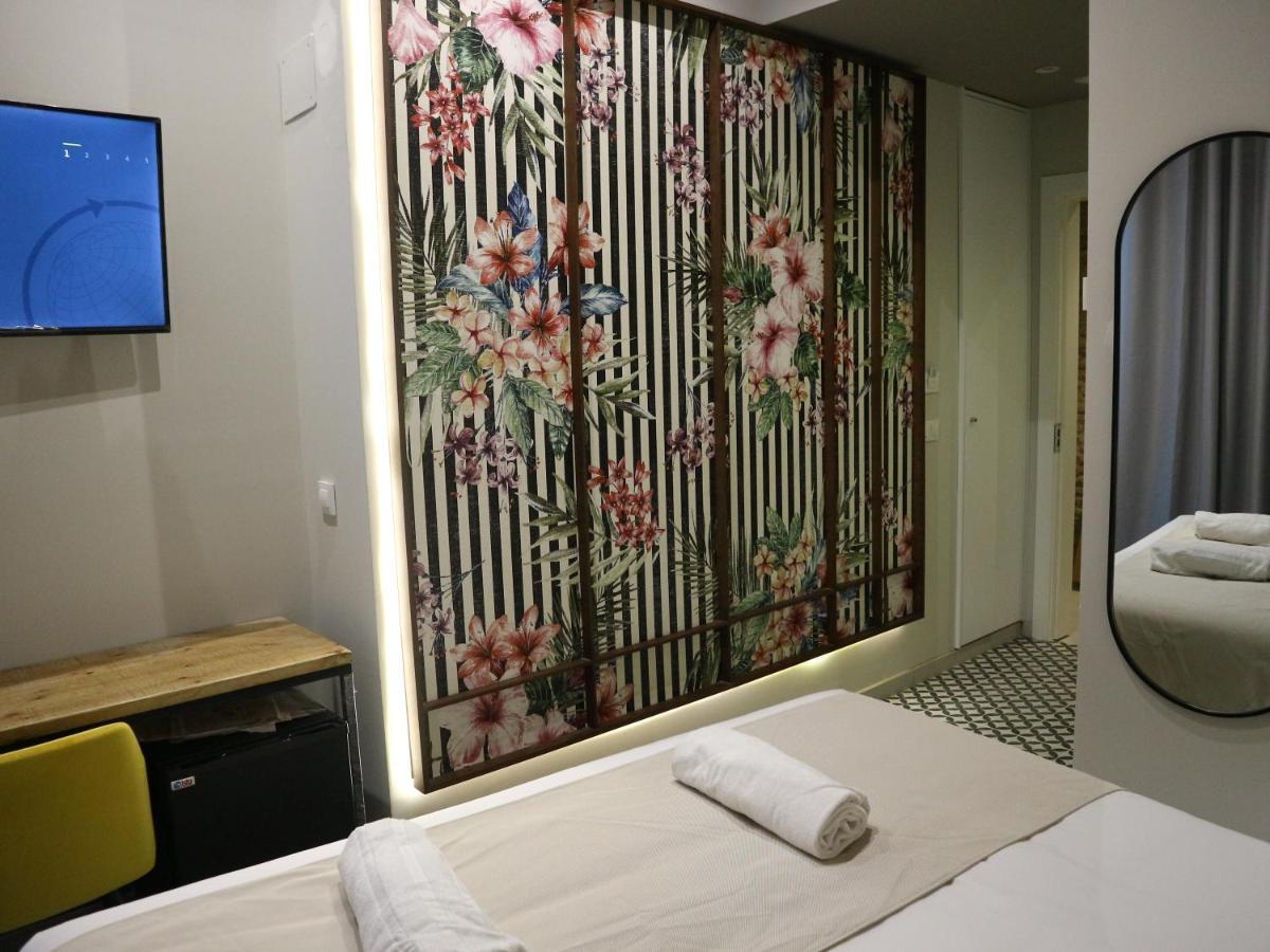 Hotel & Co. Quart Boutique 3*