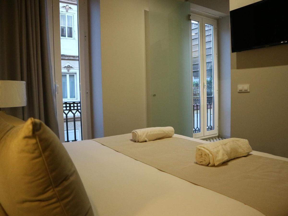 Hotel & Co. Quart Boutique
