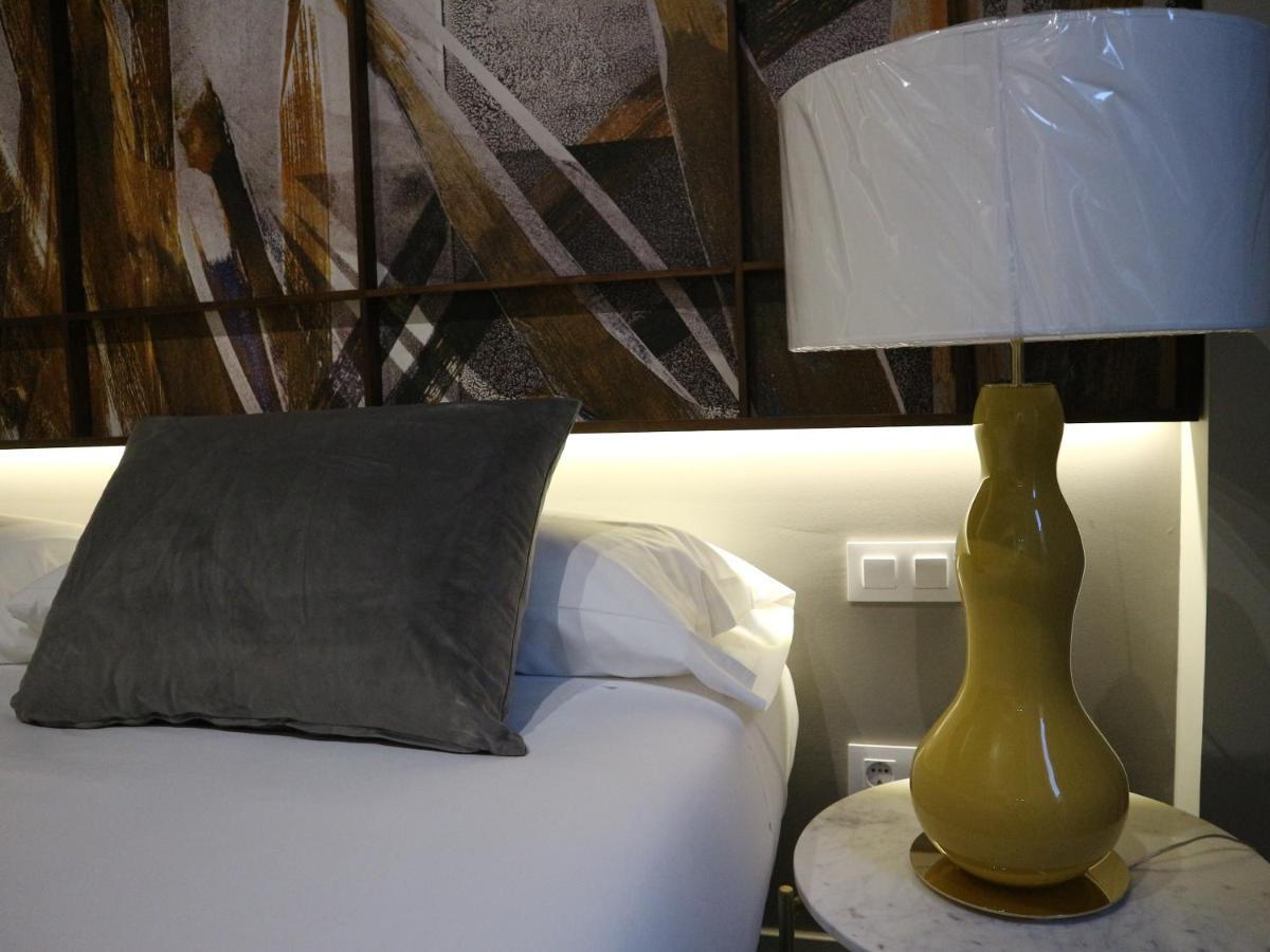 & Co. Quart Boutique Hotel