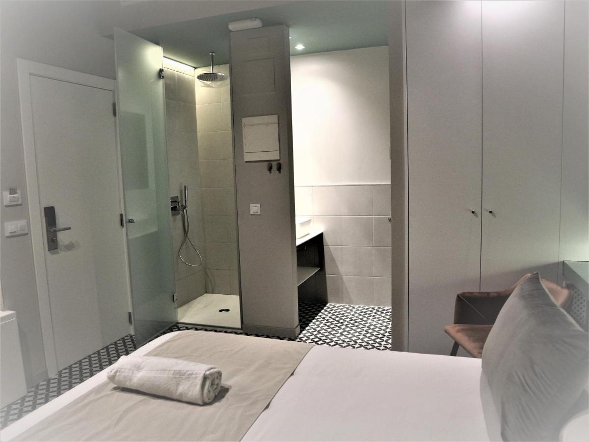 & Co. Quart Boutique Hotel 3*