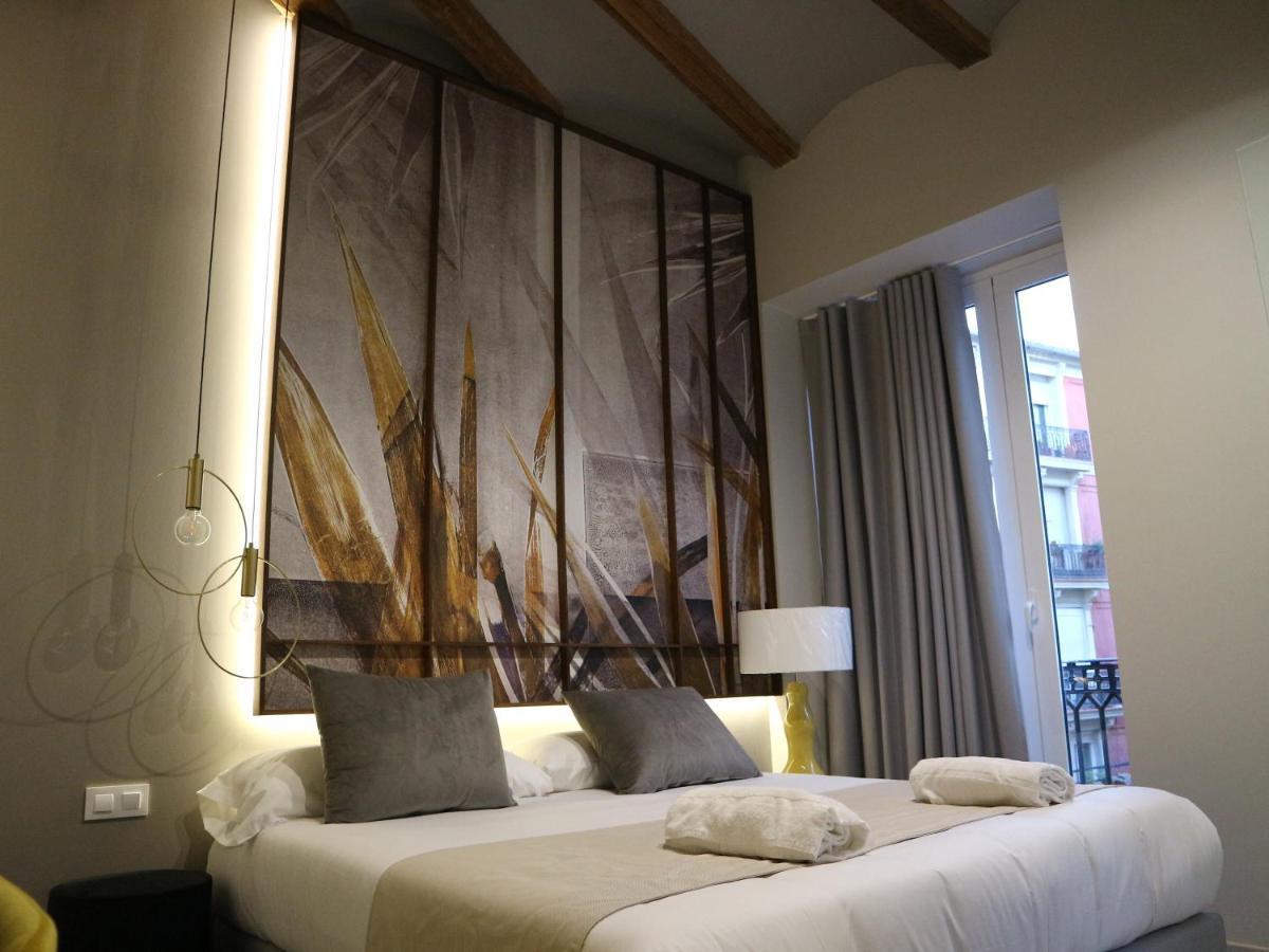 Hotel & Co. Quart Boutique 3*