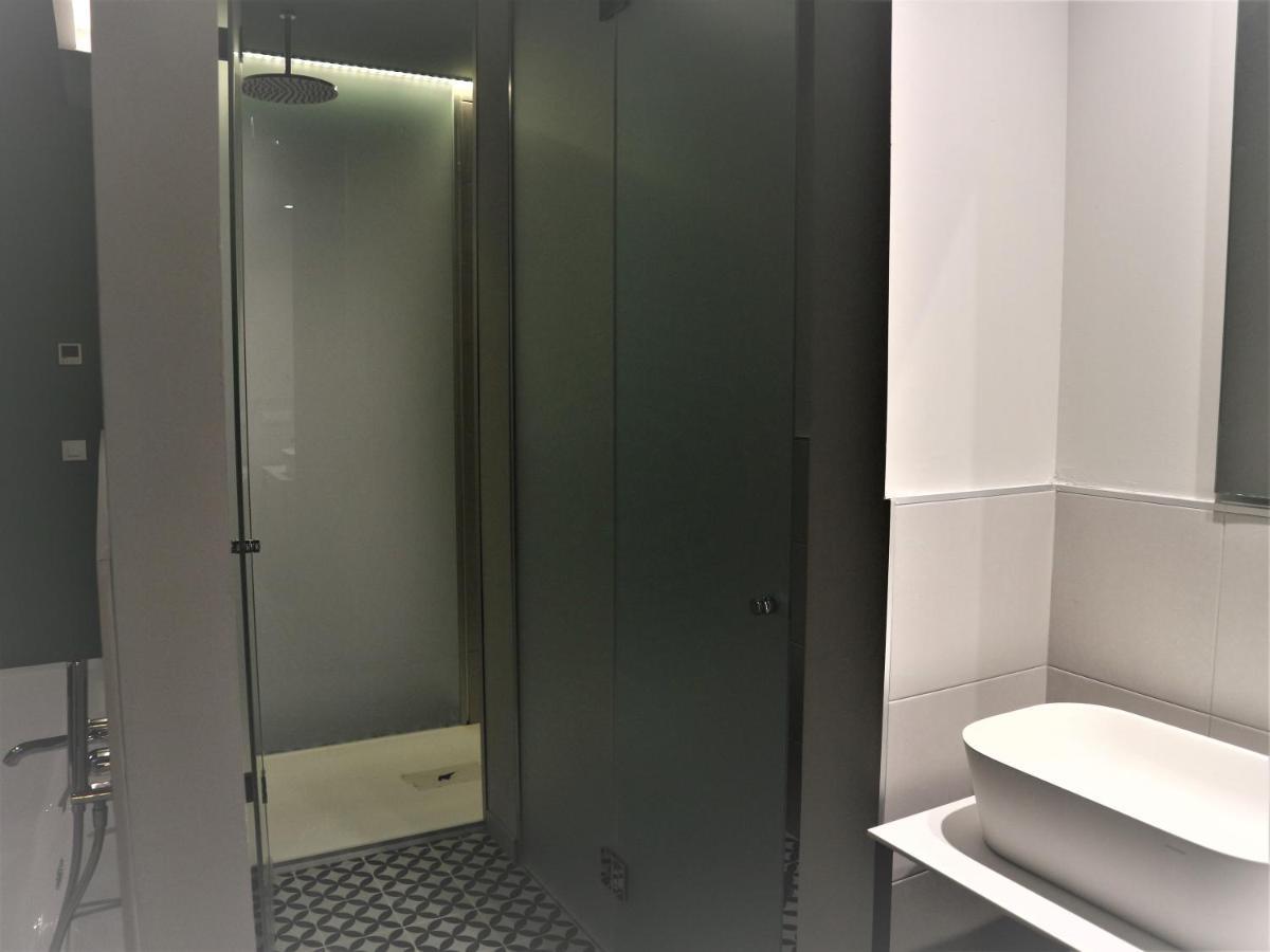 Hotel & Co. Quart Boutique 3*