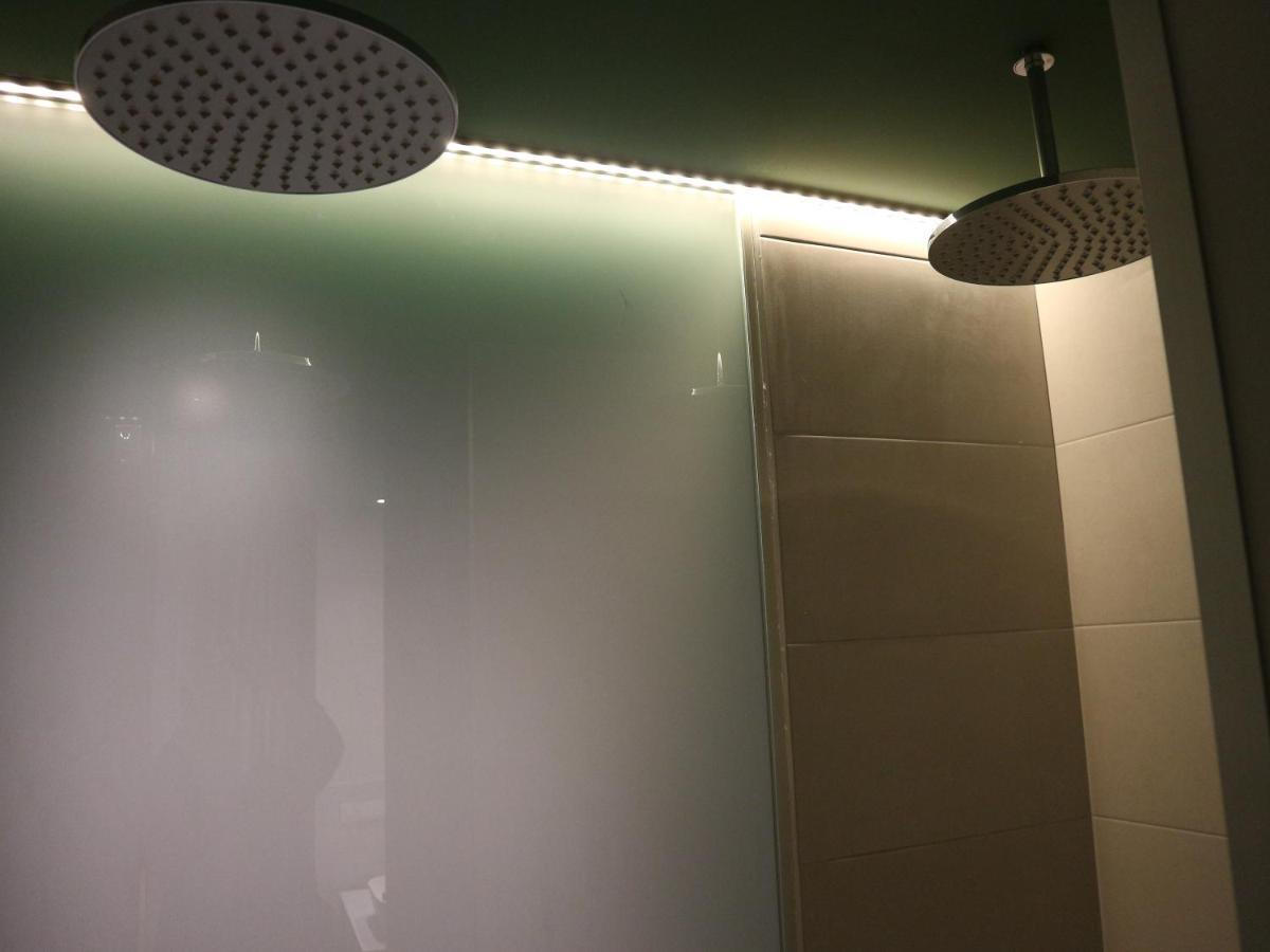& Co. Quart Boutique Hotel 3*