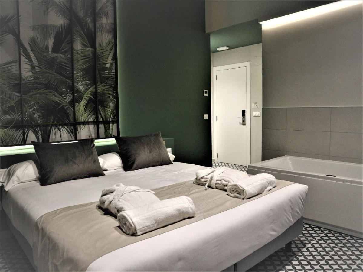 & Co. Quart Boutique Hotel