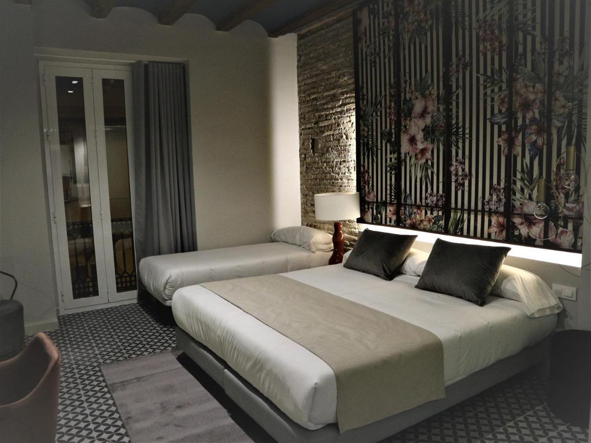 Hotel & Co. Quart Boutique 3*