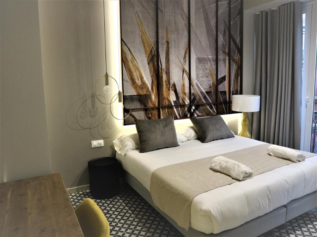 & Co. Quart Boutique Hotel 3*