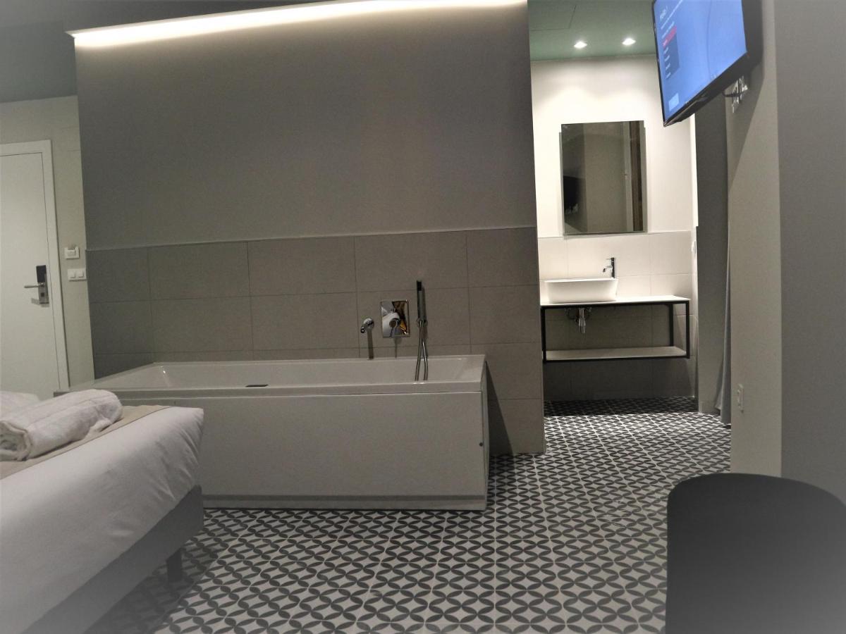 Hotel & Co. Quart Boutique Valencia