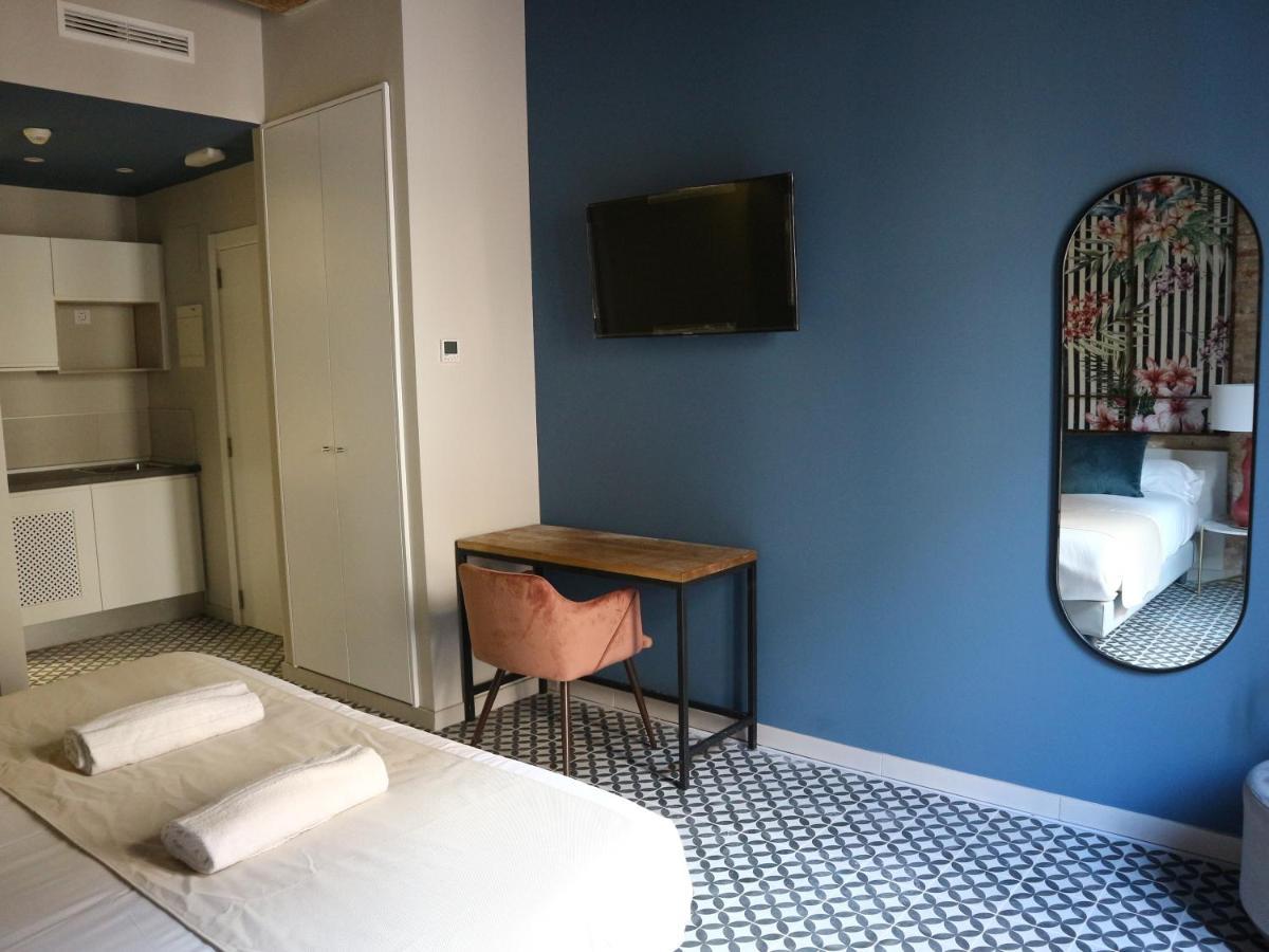 Hotel & Co. Quart Boutique