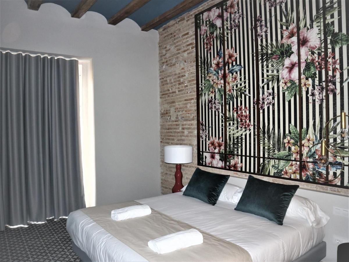 Hotel & Co. Quart Boutique 3*