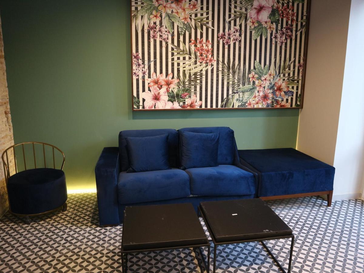 Hotel & Co. Quart Boutique 3*