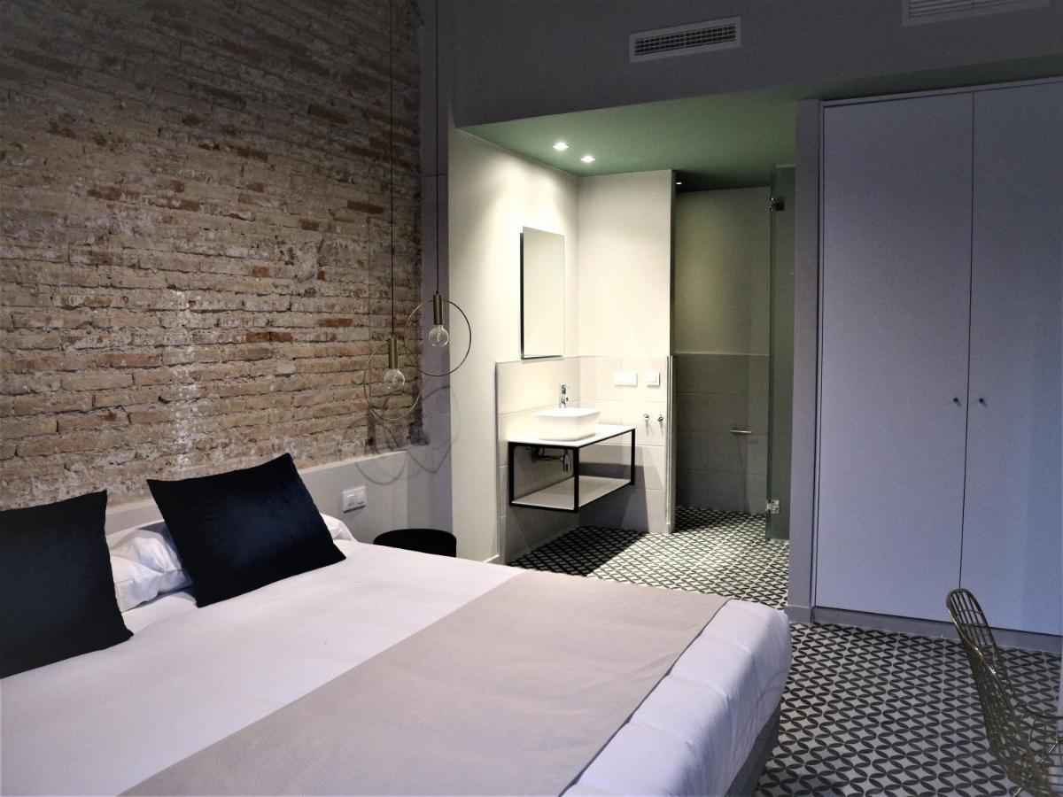 & Co. Quart Boutique Hotel
