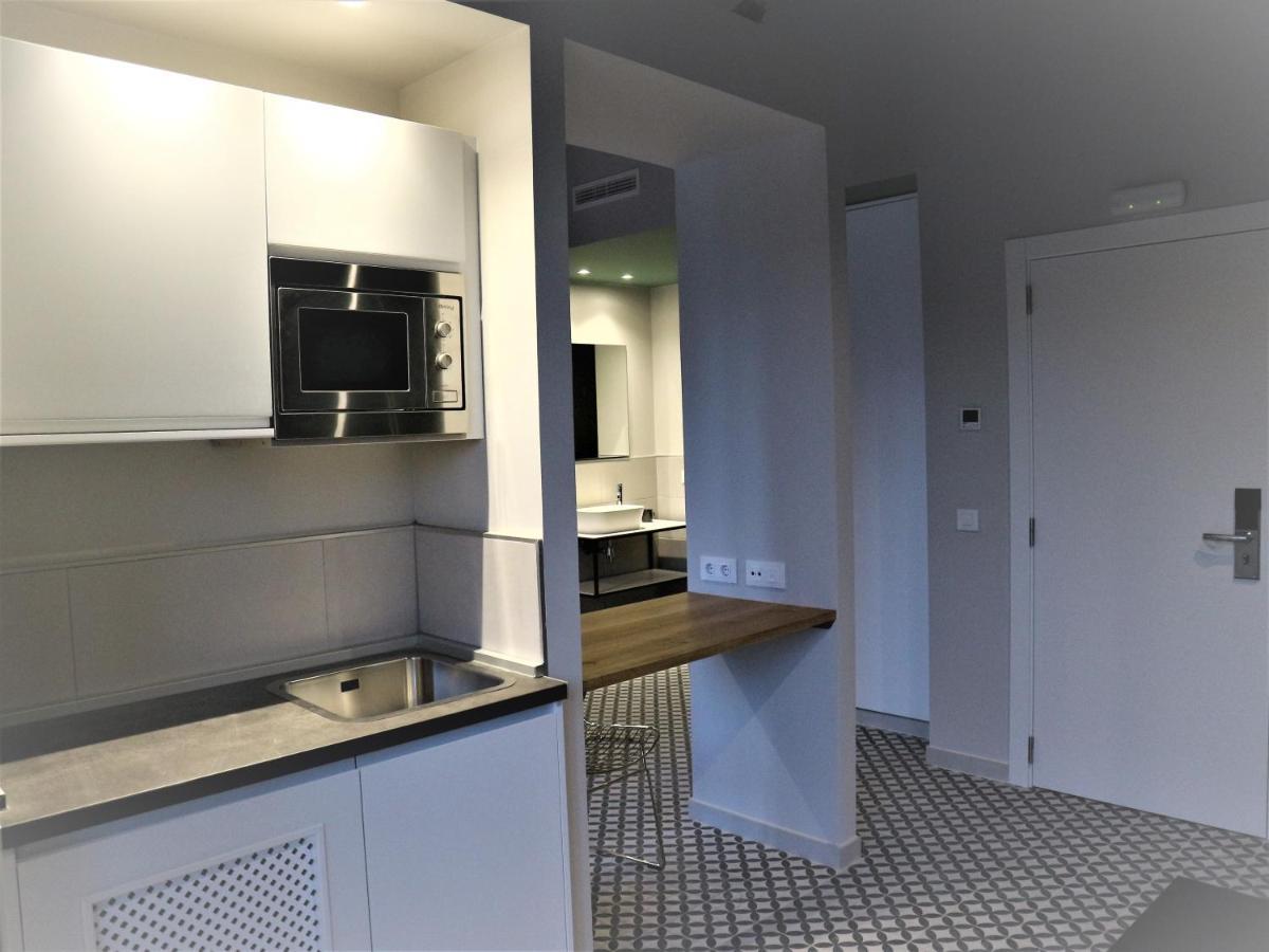 & Co. Quart Boutique Hotel 3*