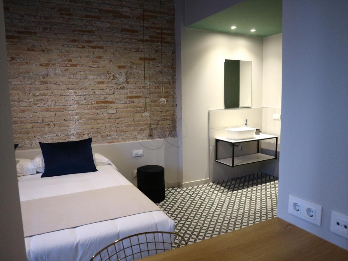 & Co. Quart Boutique Hotel