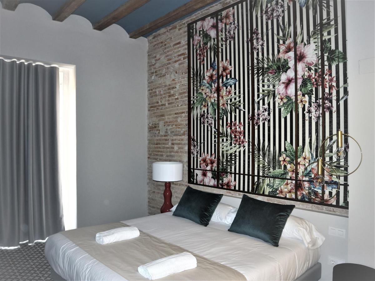 Hotel & Co. Quart Boutique 3*