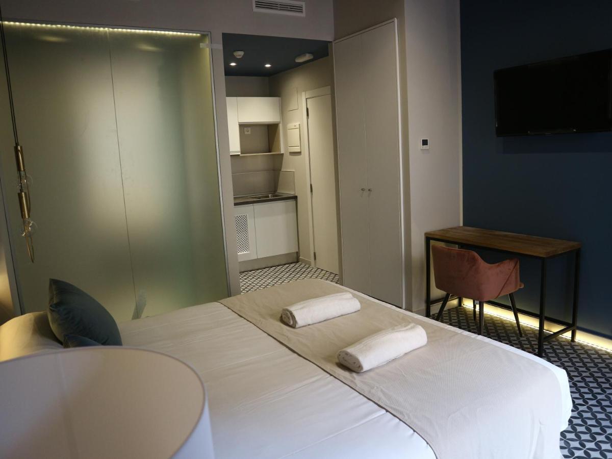 & Co. Quart Boutique Hotel