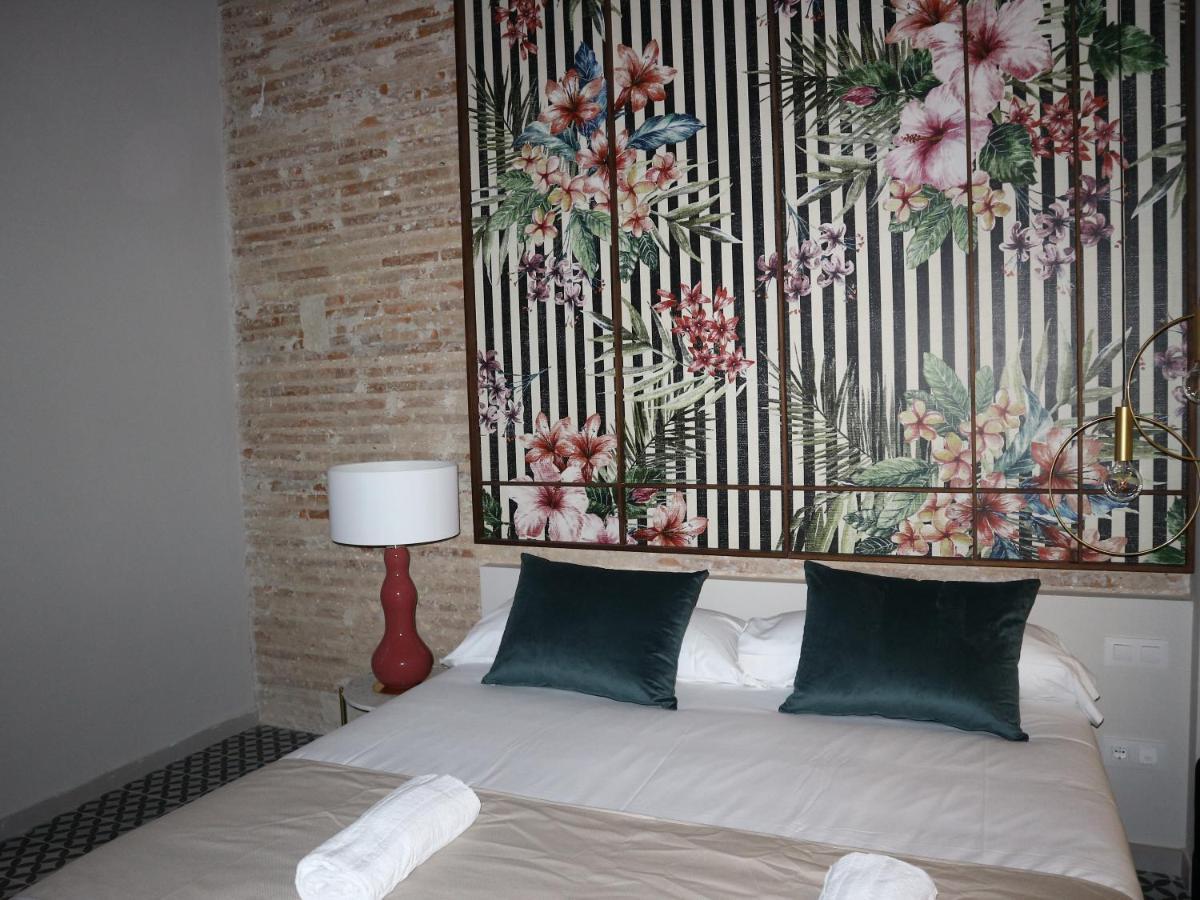 Hotel & Co. Quart Boutique 3*