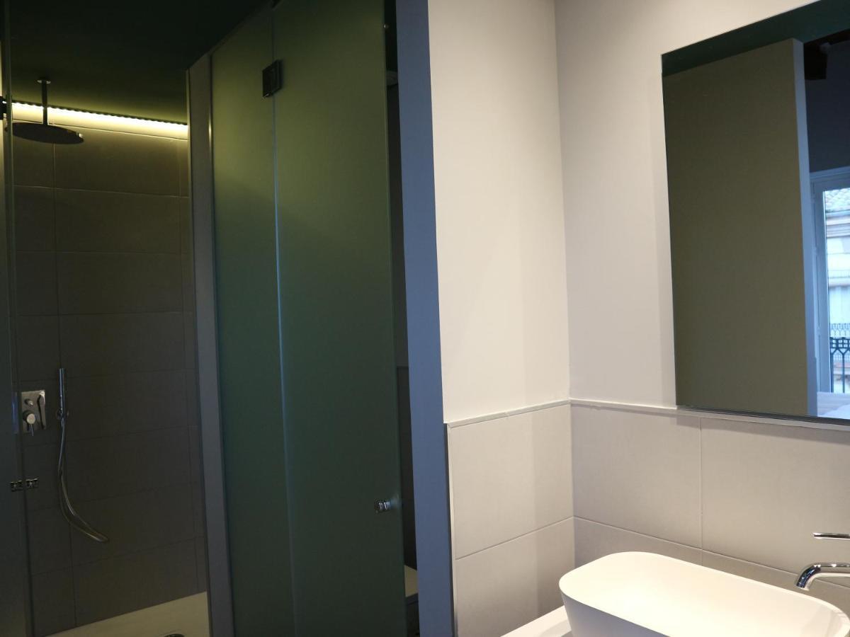 & Co. Quart Boutique Hotel Valencia