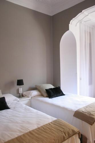 7 Moons B&B 2* Valencia