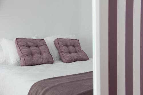 7 Moons B&B 2*