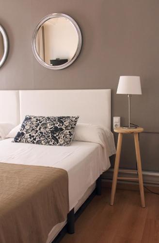 7 Moons B&B 2*