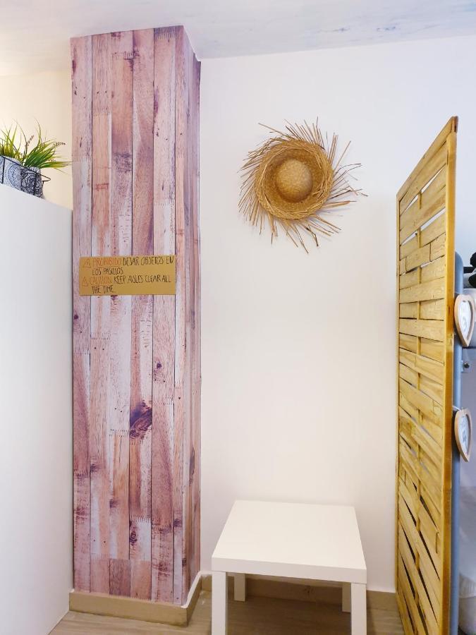 La Casa Del Colibri Youth (adults Only) Albergue