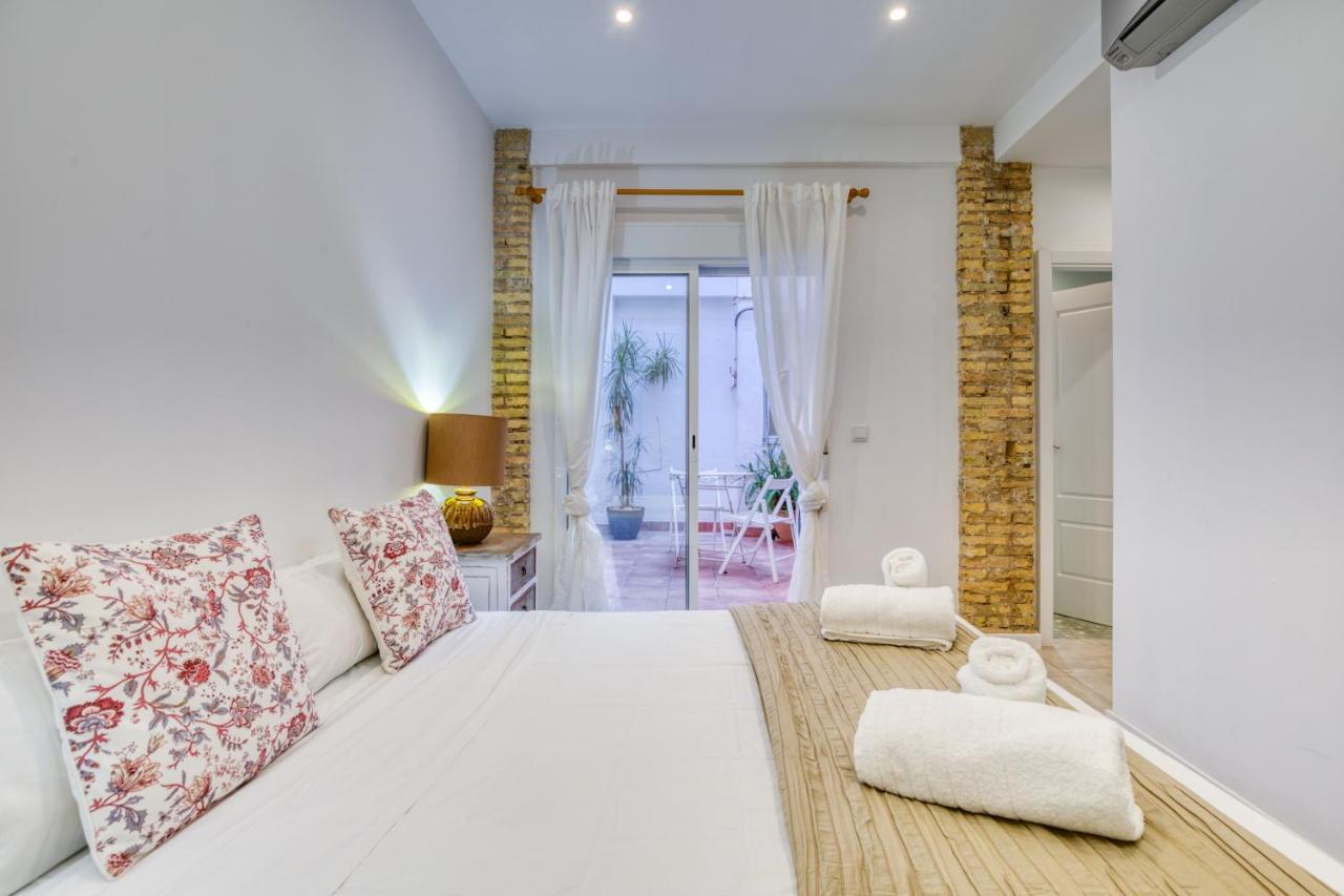 My Loft 4 Sorolla Valencia