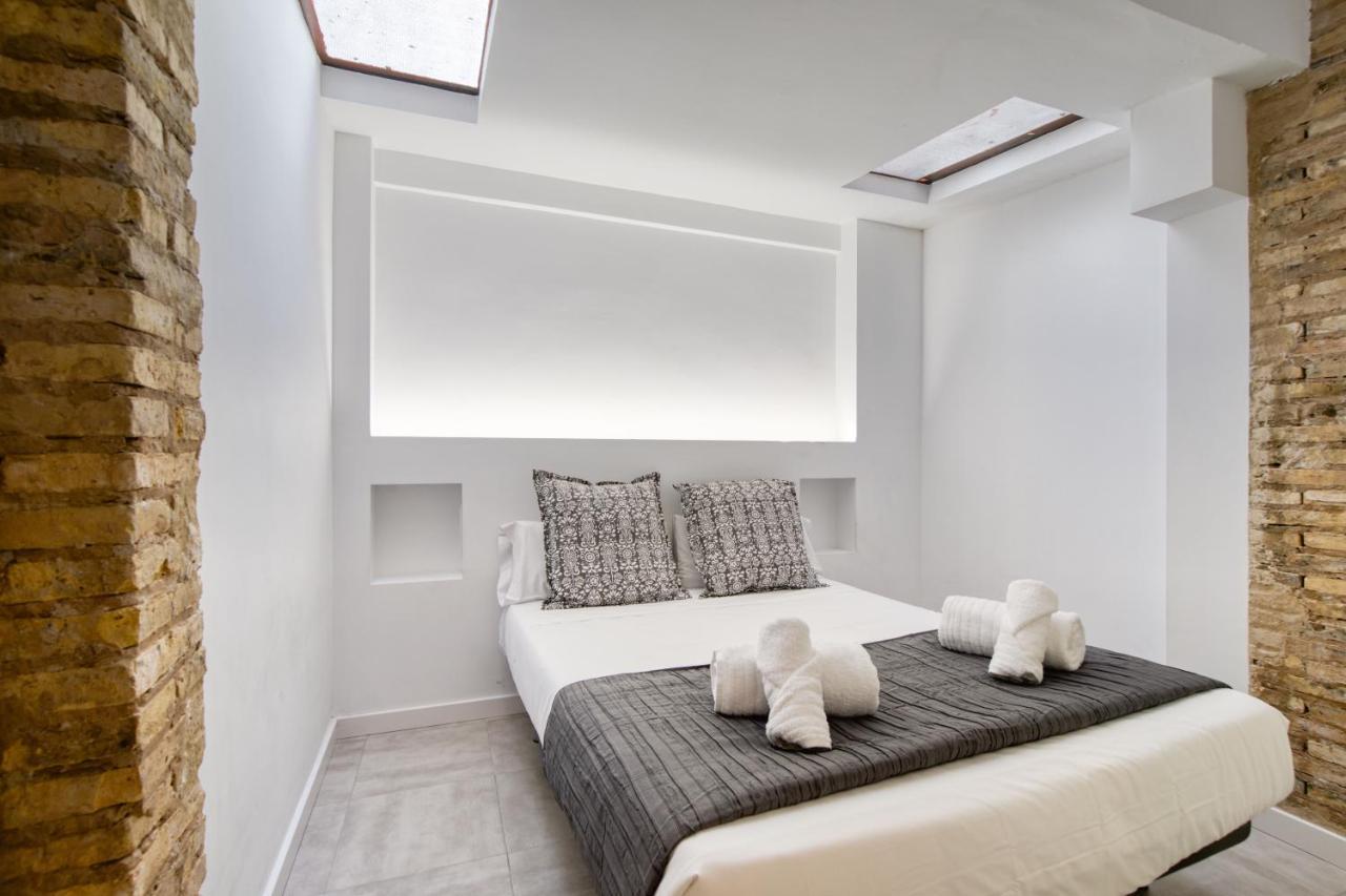 My Loft 4 Sorolla Valencia