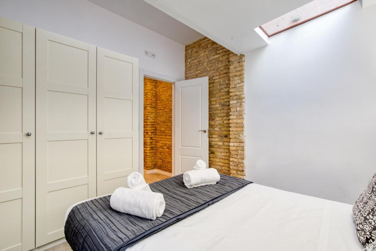 My Loft 4 Sorolla