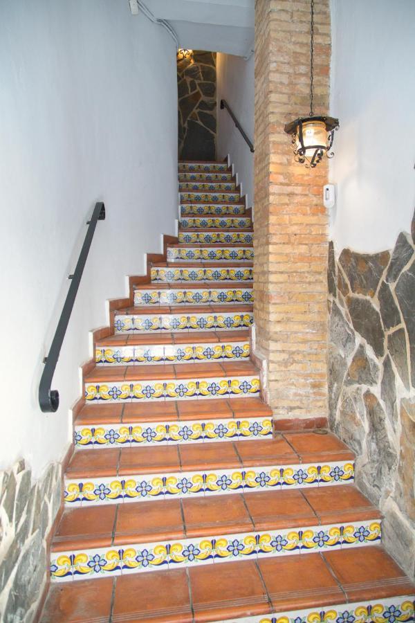 Apartment My Loft 4 Sorolla *