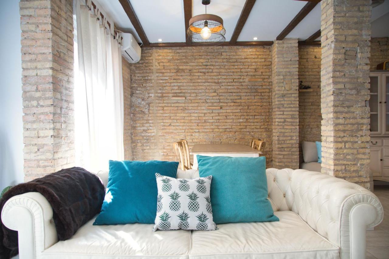 My Loft 4 Sorolla *