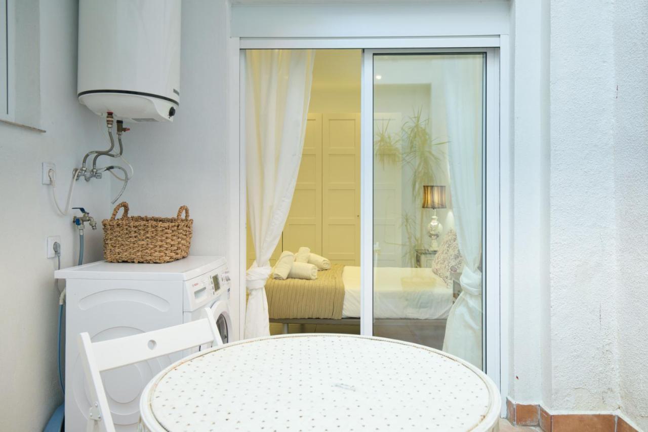 Apartment My Loft 4 Sorolla *