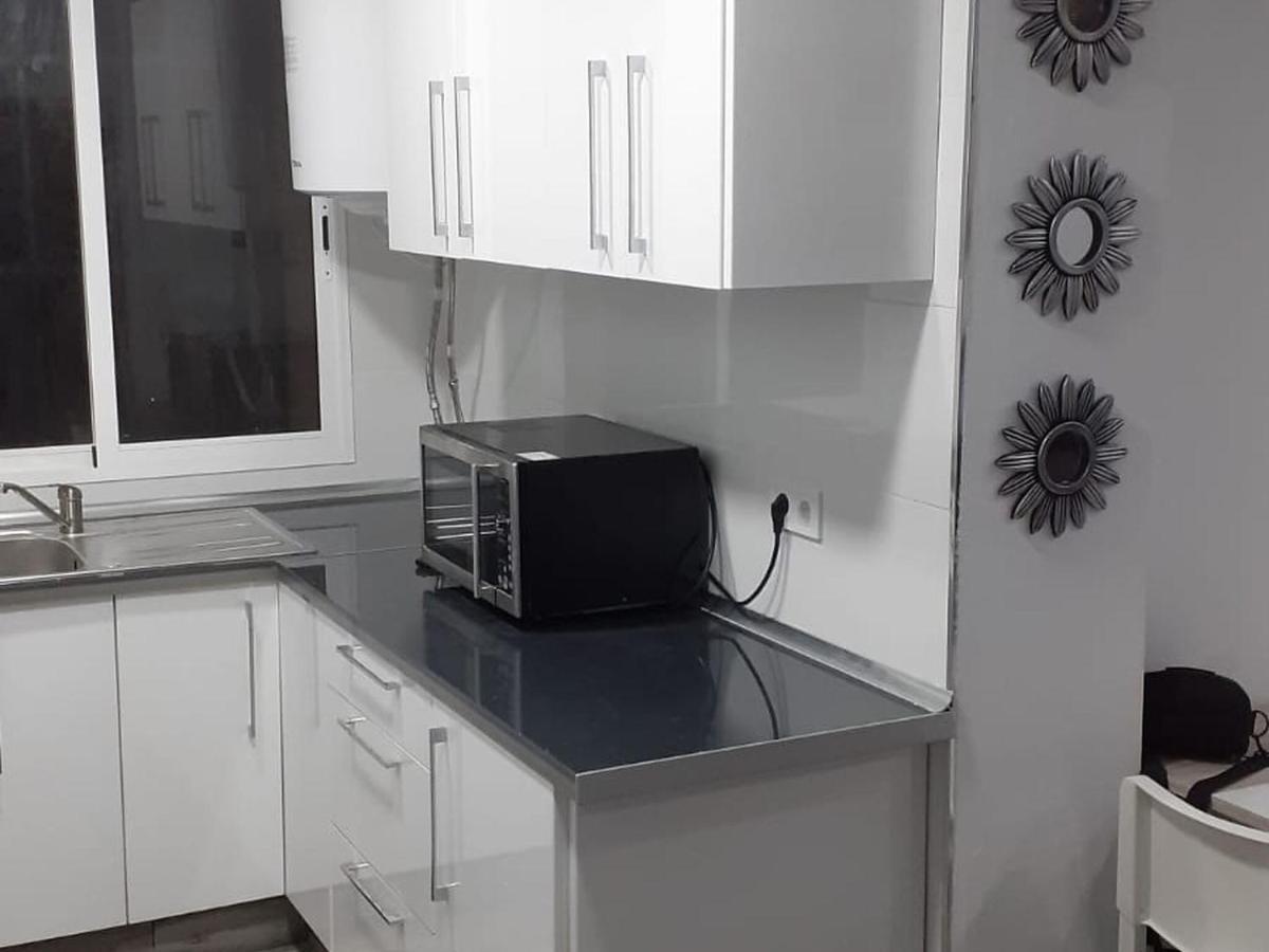 Holiday home Spacious In Near Sea *